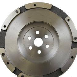 AMS AUTOMOTIVE 167903