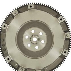 AMS AUTOMOTIVE 167917