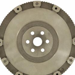 AMS AUTOMOTIVE / RHINOPAC 167918