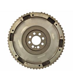 AMS AUTOMOTIVE 167919