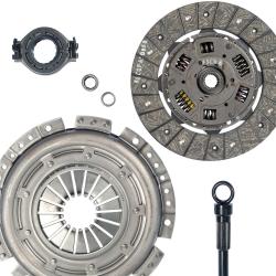 AMS AUTOMOTIVE 17010