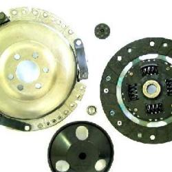 AMS AUTOMOTIVE 17027SE