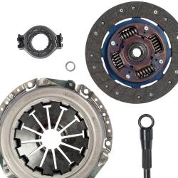 AMS AUTOMOTIVE 17031