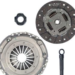 AMS AUTOMOTIVE 17033