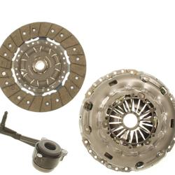 AMS AUTOMOTIVE 17067