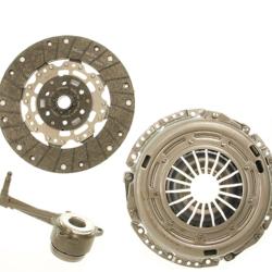 AMS AUTOMOTIVE 17068