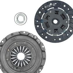 AMS AUTOMOTIVE 18002