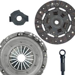 AMS AUTOMOTIVE 18007