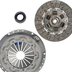 AMS AUTOMOTIVE 19023