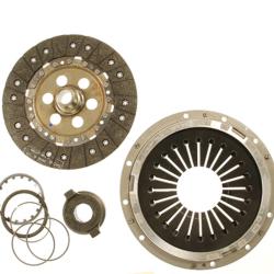 AMS AUTOMOTIVE 20021