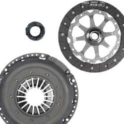 AMS AUTOMOTIVE 20908