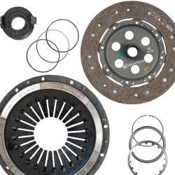 AMS AUTOMOTIVE 20933