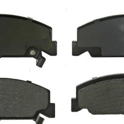 AMS AUTOMOTIVE 2000273