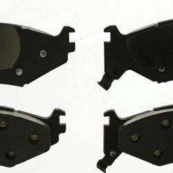 AMS AUTOMOTIVE 2000522