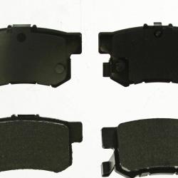 AMS AUTOMOTIVE 2000537