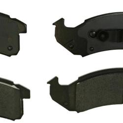 AMS AUTOMOTIVE 2000623