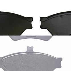 AMS AUTOMOTIVE 2000659