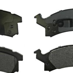 AMS AUTOMOTIVE 2000673