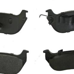 AMS AUTOMOTIVE 2000674