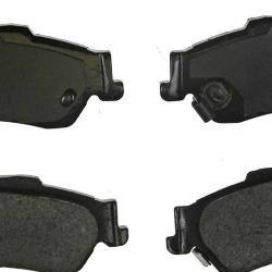 AMS AUTOMOTIVE 2000729