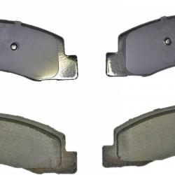 AMS AUTOMOTIVE 2000824