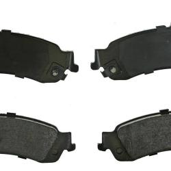 AMS AUTOMOTIVE 2000834