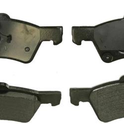 AMS AUTOMOTIVE 2000857