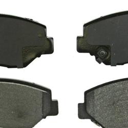 AMS AUTOMOTIVE 2000914