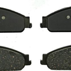 AMS AUTOMOTIVE 2001070