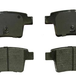 AMS AUTOMOTIVE 2001071