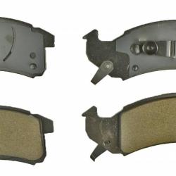 AMS AUTOMOTIVE 2010505