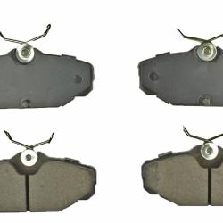 AMS AUTOMOTIVE 2010610