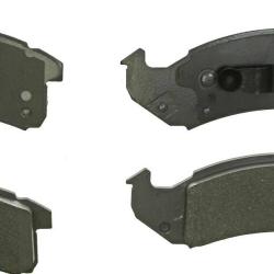 AMS AUTOMOTIVE 2010623