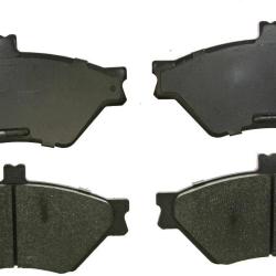 AMS AUTOMOTIVE 2010659