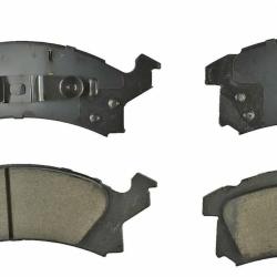 AMS AUTOMOTIVE 2010673