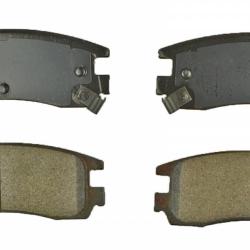 AMS AUTOMOTIVE 2010714