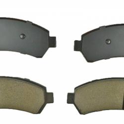 AMS AUTOMOTIVE 2010726