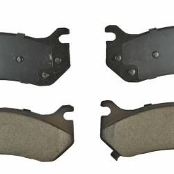 AMS AUTOMOTIVE 2010785