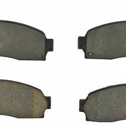 AMS AUTOMOTIVE 2010833