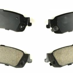 AMS AUTOMOTIVE 2010834