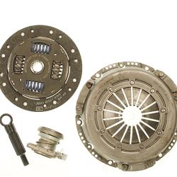 AMS AUTOMOTIVE 21019