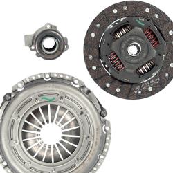 AMS AUTOMOTIVE 21020