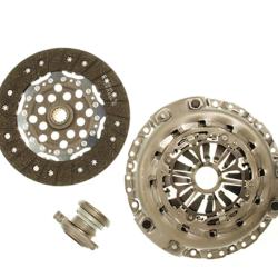 AMS AUTOMOTIVE 21024