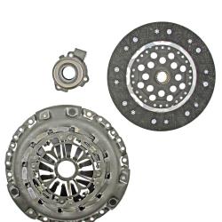 AMS AUTOMOTIVE 21025