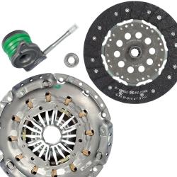 AMS AUTOMOTIVE 22002