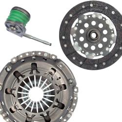 AMS AUTOMOTIVE 22013