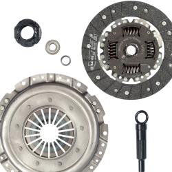 AMS AUTOMOTIVE 22021