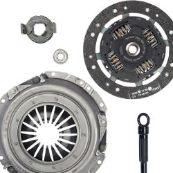 AMS AUTOMOTIVE 22025