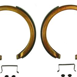 AMS AUTOMOTIVE 3000770