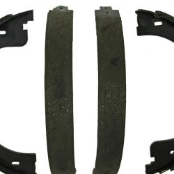 AMS AUTOMOTIVE 3000811